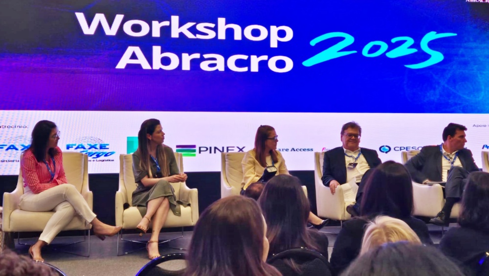 Santa Casa de Porto Alegre se torna associada &agrave; Abracro