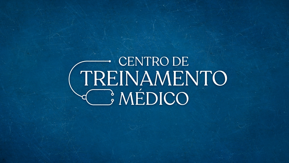 Santa Casa abre edital com 28 bolsas integrais para cursos m&eacute;dicos