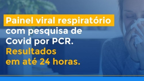 Paineiras Corcovado - MAIS PÃO E MENOS PANDEMIA Você pode fazer parte  ajudando a divulgar a campanha e doando! 💚 Confira mais detalhes. ⬇  Sensibilizada com a insegurança alimentar das comunidades em